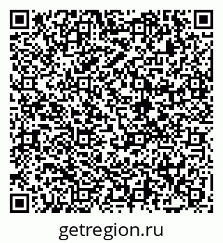 79062201083