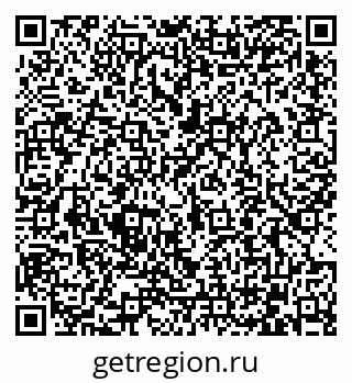79062201084