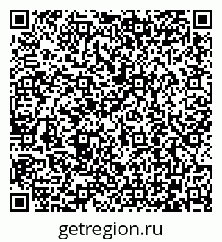 79062201085