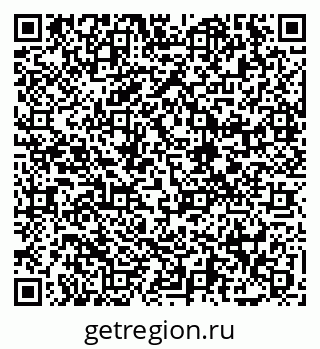79062201086