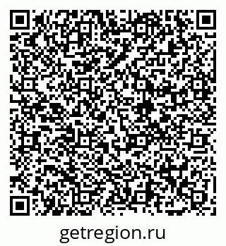 79062201087