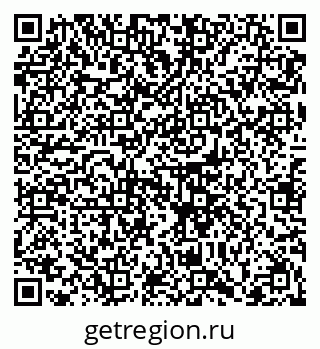 79062201088