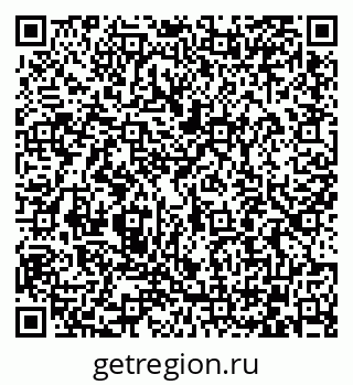 79062201089