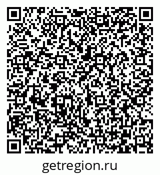 79062201090