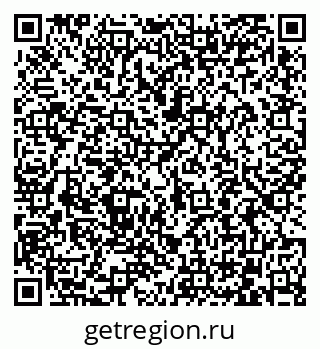 79062201092