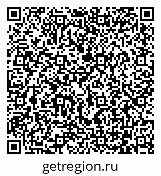 79062201093