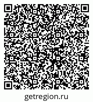 79062201094