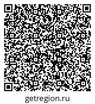 79062201095