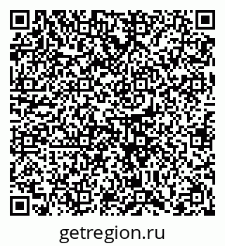 79062201096