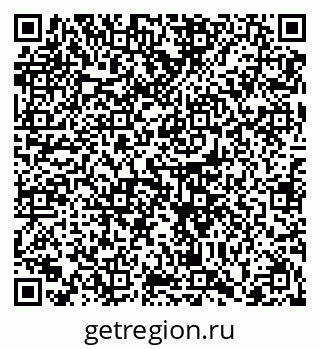 79062201097