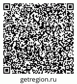 79062201098