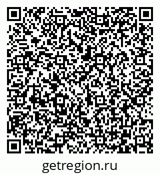 79062201099