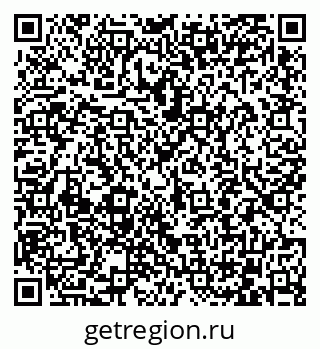 79062201101
