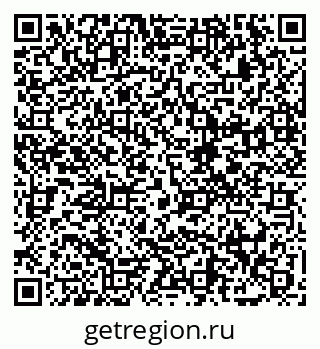 79062201103