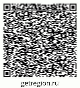 79062201104