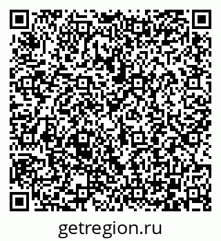 79062201106