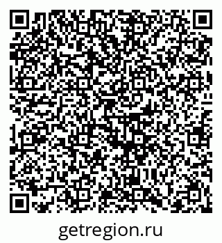 79062201107