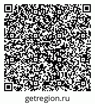79062201109