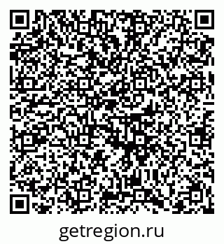 79062201110