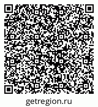 79062201111