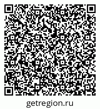 79062201112