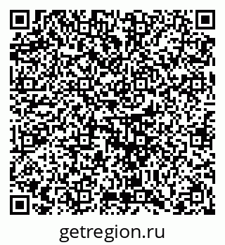 79062201114