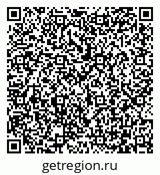 79062201115