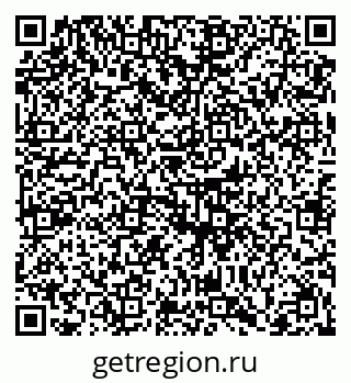 79062201116