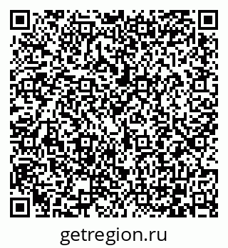 79062201117