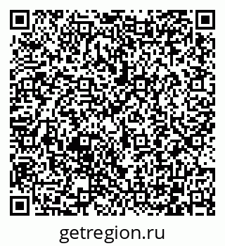 79062201118
