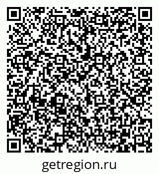 79062201120