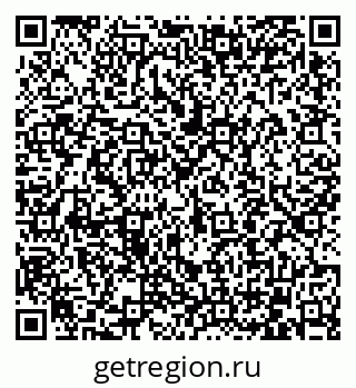 79062201121