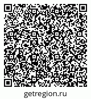 79062201122