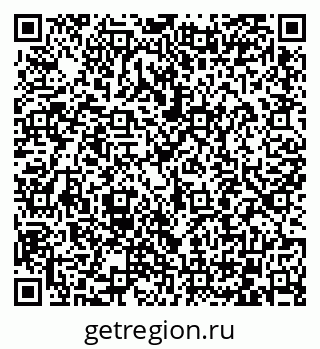 79062201123