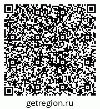 79062201124