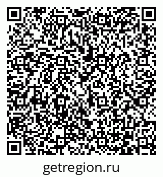 79062201125