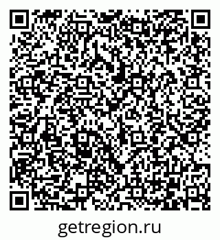 79062201128