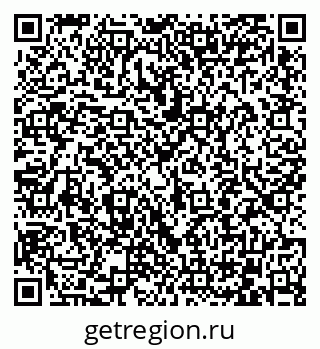 79062201131