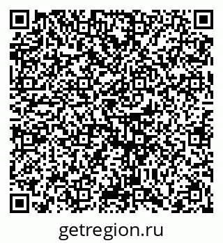 79062201132