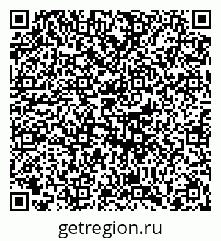 79062201133