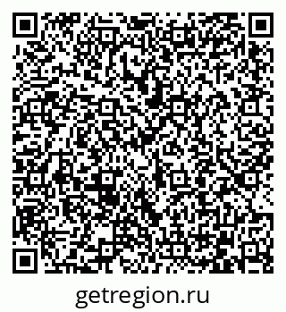 79062201134