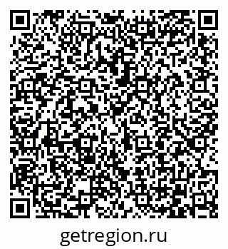 79062201136