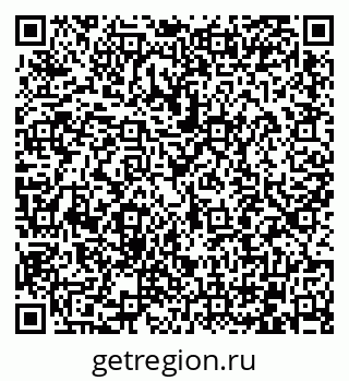 79062201137
