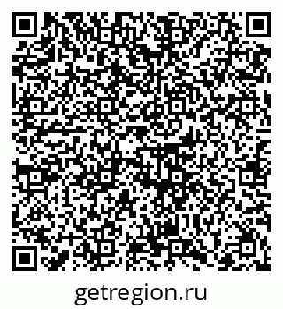 79062201138