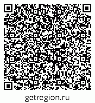 79062201140