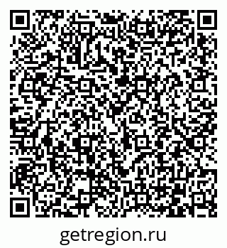 79062201142