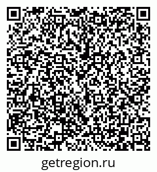 79062201143