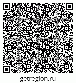 79062201144