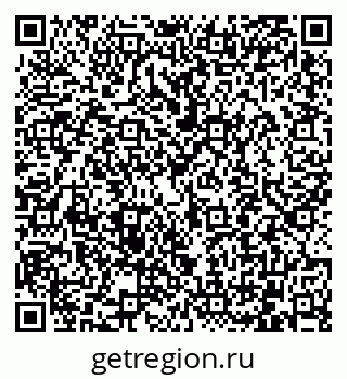 79062201145