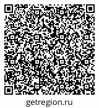 79062201146